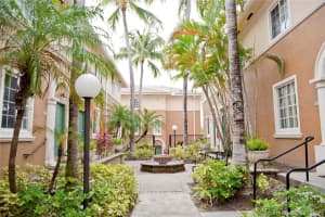 2841 NE 185th St, Aventura, FL 33180, Sold 07/15/21