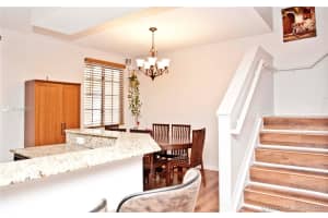 2841 NE 185th St, Aventura, FL 33180, Sold 07/15/21