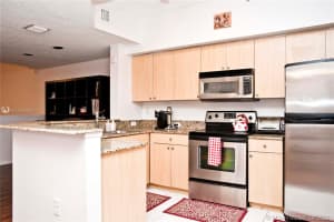 2841 NE 185th St, Aventura, FL 33180, Sold 07/15/21