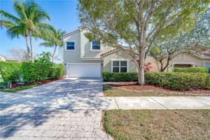 12663 NW 6th St, Coral Springs, FL 33071, Sold 07/21/21