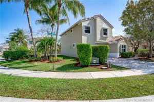 12663 NW 6th St, Coral Springs, FL 33071, Sold 07/21/21