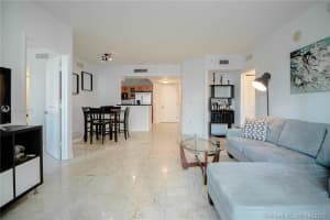 186 SE 12th Terrace, Miami, FL 33131, Sold 06/04/21