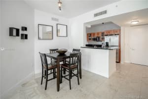 186 SE 12th Terrace, Miami, FL 33131, Sold 06/04/21