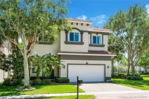 7116 Old Orchard Way, Boynton Beach, FL 33436, Sold 06/28/21