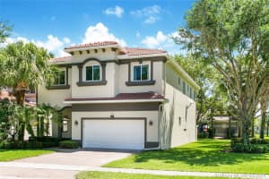7116 Old Orchard Way, Boynton Beach, FL 33436, Sold 06/28/21