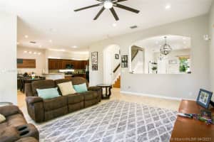 7116 Old Orchard Way, Boynton Beach, FL 33436, Sold 06/28/21