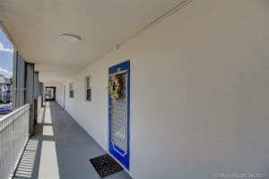 3000 Riverside Dr, Coral Springs, FL 33065, Sold 05/28/21