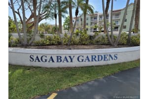 8240 SW 210th St, Cutler Bay, FL 33189, Sold 05/19/21