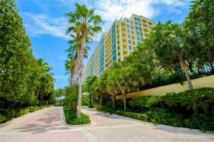 430 Grand Bay Dr, Key Biscayne, FL 33149, Sold 08/06/21