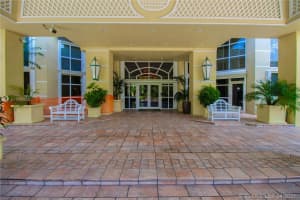 430 Grand Bay Dr, Key Biscayne, FL 33149, Sold 08/06/21