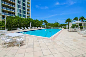 430 Grand Bay Dr, Key Biscayne, FL 33149, Sold 08/06/21