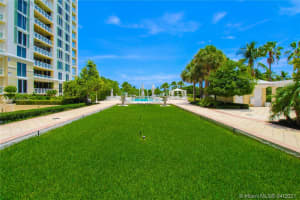 430 Grand Bay Dr, Key Biscayne, FL 33149, Sold 08/06/21