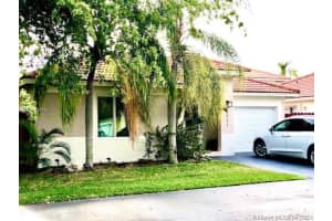 5771 NW 98th Ct, Doral, FL 33178, Sold 06/04/21