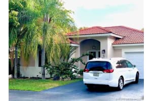 5771 NW 98th Ct, Doral, FL 33178, Sold 06/04/21
