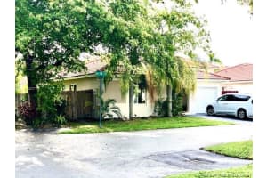 5771 NW 98th Ct, Doral, FL 33178, Sold 06/04/21