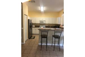 12755 SW 133rd St, Miami, FL 33186, Sold 06/25/21