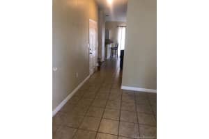 12755 SW 133rd St, Miami, FL 33186, Sold 06/25/21