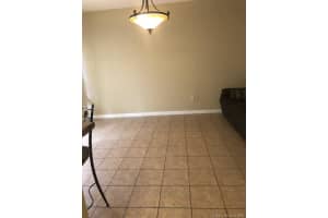 12755 SW 133rd St, Miami, FL 33186, Sold 06/25/21