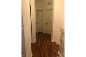 12755 SW 133rd St, Miami, FL 33186, Sold 06/25/21