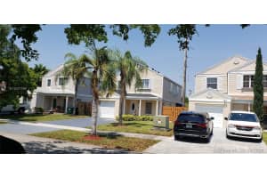 14674 SW 128th Court Rd, Miami, FL 33186, Sold 05/19/21