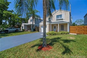 14674 SW 128th Court Rd, Miami, FL 33186, Sold 05/19/21