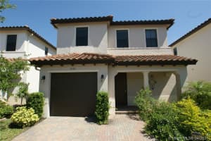 5426 Ferris Ave, Ave Maria, FL 34142, Sold 05/27/21