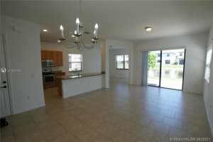 5426 Ferris Ave, Ave Maria, FL 34142, Sold 05/27/21