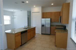 5426 Ferris Ave, Ave Maria, FL 34142, Sold 05/27/21