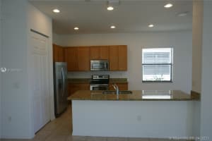 5426 Ferris Ave, Ave Maria, FL 34142, Sold 05/27/21