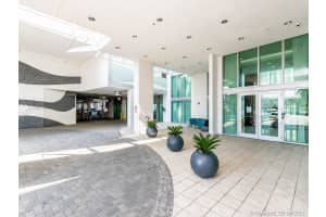 7930 East Dr, North Bay Village, FL 33141, Sold 05/25/21