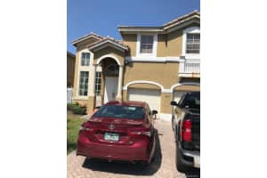4874 NW 113th Pl, Doral, FL 33178, Sold 06/08/21