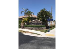 4874 NW 113th Pl, Doral, FL 33178, Sold 06/08/21