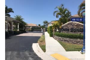 4874 NW 113th Pl, Doral, FL 33178, Sold 06/08/21