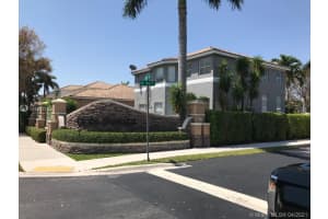 4874 NW 113th Pl, Doral, FL 33178, Sold 06/08/21