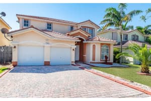 24662 SW 108th Ave, Homestead, FL 33032, Sold 05/21/21