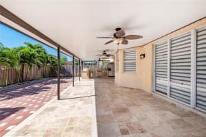 24662 SW 108th Ave, Homestead, FL 33032, Sold 05/21/21