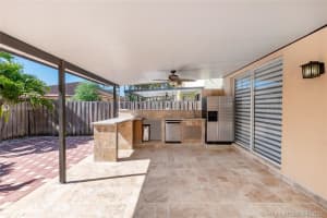 24662 SW 108th Ave, Homestead, FL 33032, Sold 05/21/21
