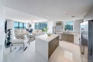 6700 Indian Creek Dr, Miami Beach, FL 33141, Sold 07/23/21