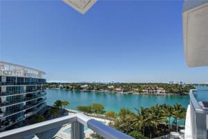 6700 Indian Creek Dr, Miami Beach, FL 33141, Sold 07/23/21