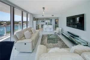 6700 Indian Creek Dr, Miami Beach, FL 33141, Sold 07/23/21
