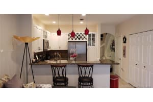 3023 NW 30th Ave, Lauderdale Lakes, FL 33311, Sold 06/14/21