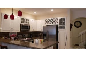 3023 NW 30th Ave, Lauderdale Lakes, FL 33311, Sold 06/14/21