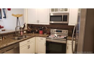 3023 NW 30th Ave, Lauderdale Lakes, FL 33311, Sold 06/14/21