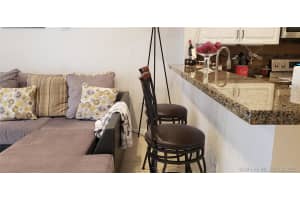 3023 NW 30th Ave, Lauderdale Lakes, FL 33311, Sold 06/14/21