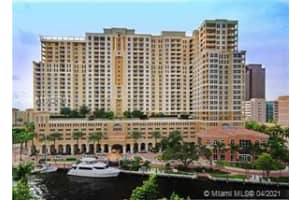 511 SE 5th Ave, Fort Lauderdale, FL 33301, Sold 06/30/21