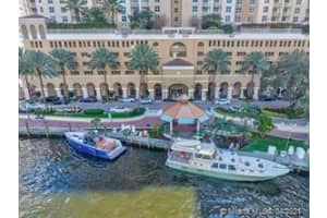511 SE 5th Ave, Fort Lauderdale, FL 33301, Sold 06/30/21