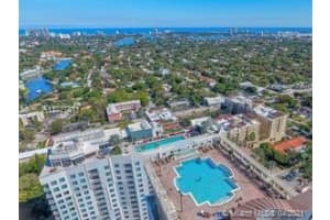 511 SE 5th Ave, Fort Lauderdale, FL 33301, Sold 06/30/21
