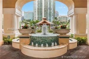 511 SE 5th Ave, Fort Lauderdale, FL 33301, Sold 06/30/21