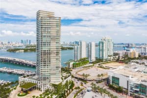 450 Alton Rd, Miami Beach, FL 33139, Sold 06/28/22