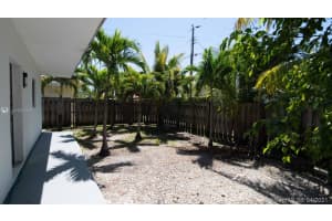 2180 NE 121st St, North Miami, FL 33181, Sold 06/18/21